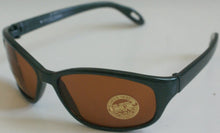 NWT TruVintage 2k Sports Wrap w/Coppermax Performance lens tech Sunglasses