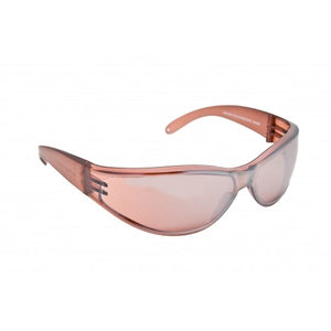 Coppermax safety glasses