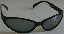 NWT True Vintage 90's Cougar style Sports Wrap Around Sunglasses