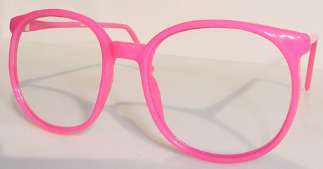 True Vintage Schoolboy – Coppermax Eyewear display picture 1